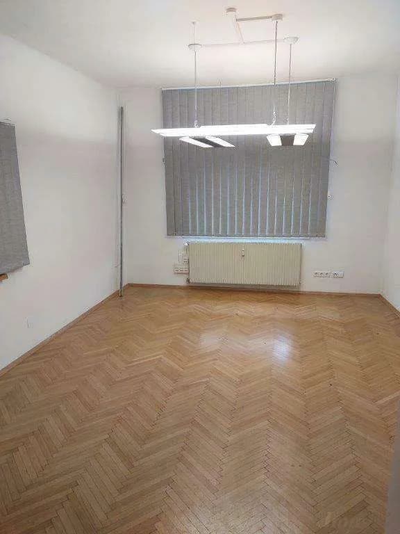 Gewerbeimmobilie mieten in Graz – 344 m², € 2.403 – Bild 10 von 34