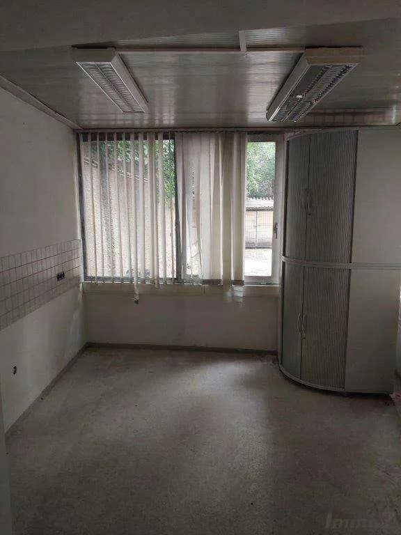Gewerbeimmobilie mieten in Graz – 344 m², € 2.403 – Bild 11 von 34
