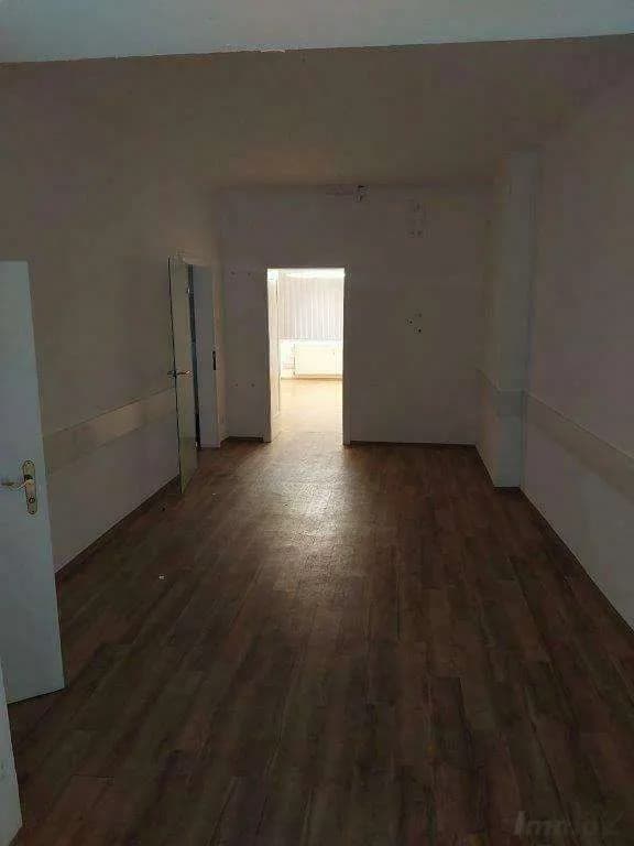 Gewerbeimmobilie mieten in Graz – 344 m², € 2.403 – Bild 12 von 34