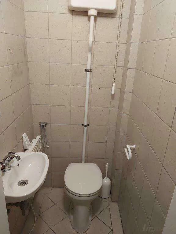 Gewerbeimmobilie mieten in Graz – 344 m², € 2.403 – Bild 13 von 34