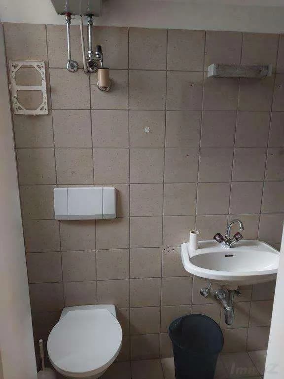 Gewerbeimmobilie mieten in Graz – 344 m², € 2.403 – Bild 14 von 34