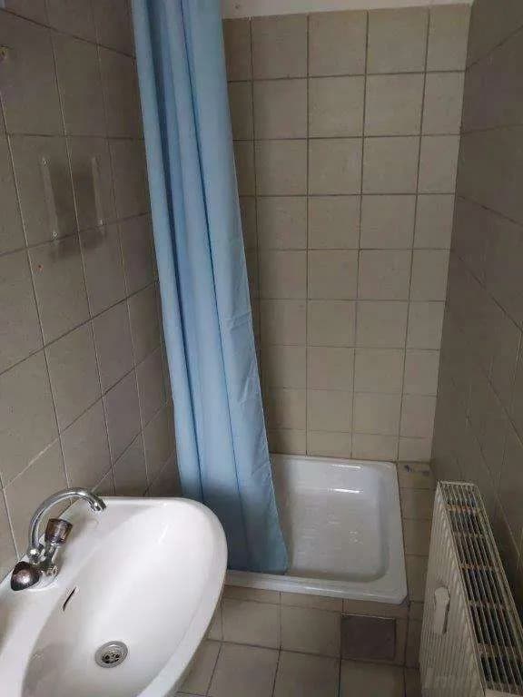 Gewerbeimmobilie mieten in Graz – 344 m², € 2.403 – Bild 15 von 34
