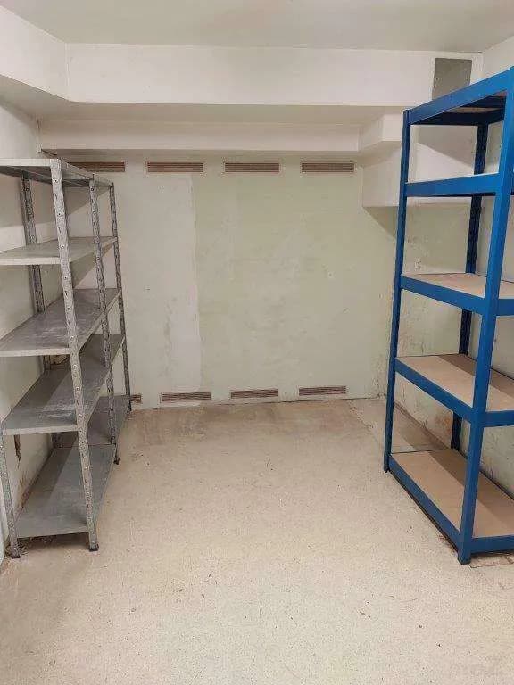 Gewerbeimmobilie mieten in Graz – 344 m², € 2.403 – Bild 16 von 34