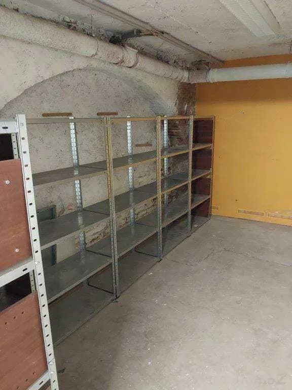 Gewerbeimmobilie mieten in Graz – 344 m², € 2.403 – Bild 17 von 34