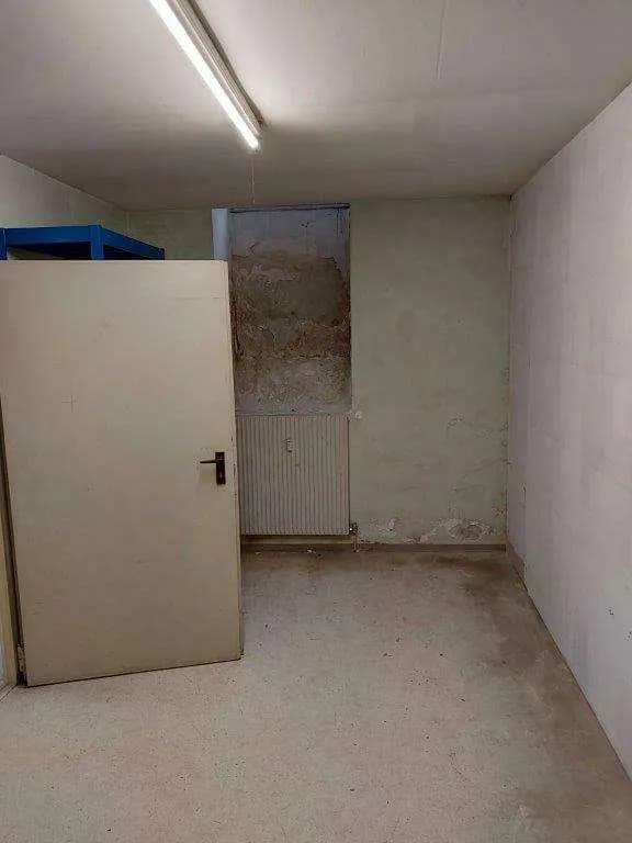 Gewerbeimmobilie mieten in Graz – 344 m², € 2.403 – Bild 18 von 34