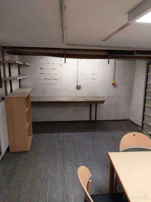 Gewerbeimmobilie mieten in Graz – 344 m², € 2.403 – Bild 19 von 34
