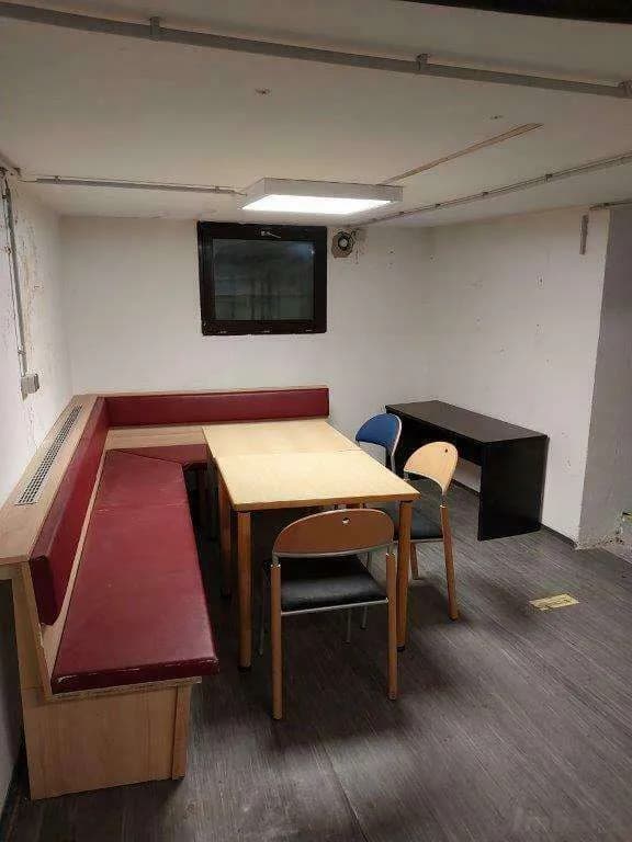 Gewerbeimmobilie mieten in Graz – 344 m², € 2.403 – Bild 20 von 34