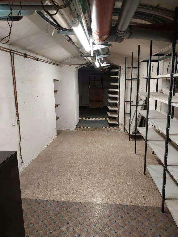 Gewerbeimmobilie mieten in Graz – 344 m², € 2.403 – Bild 21 von 34