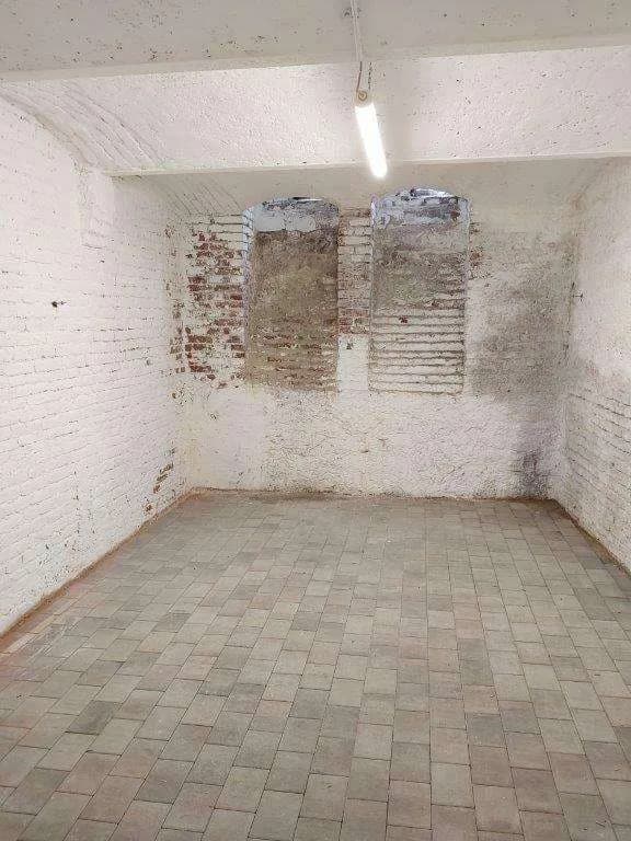 Gewerbeimmobilie mieten in Graz – 344 m², € 2.403 – Bild 22 von 34