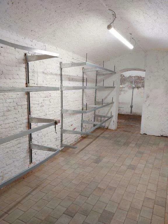 Gewerbeimmobilie mieten in Graz – 344 m², € 2.403 – Bild 23 von 34