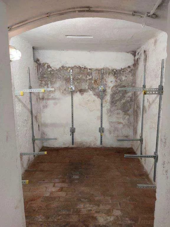 Gewerbeimmobilie mieten in Graz – 344 m², € 2.403 – Bild 24 von 34