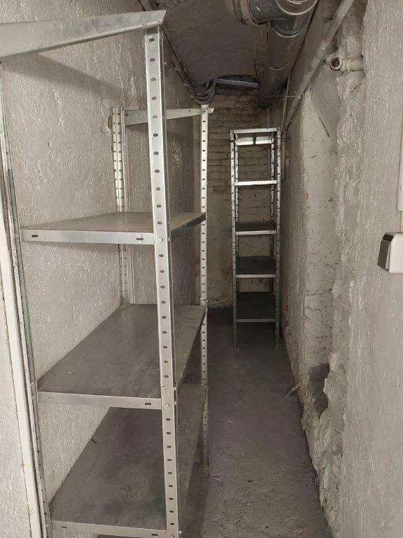 Gewerbeimmobilie mieten in Graz – 344 m², € 2.403 – Bild 25 von 34