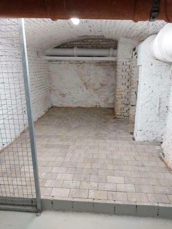 Gewerbeimmobilie mieten in Graz – 344 m², € 2.403 – Bild 26 von 34