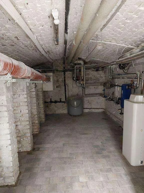Gewerbeimmobilie mieten in Graz – 344 m², € 2.403 – Bild 27 von 34