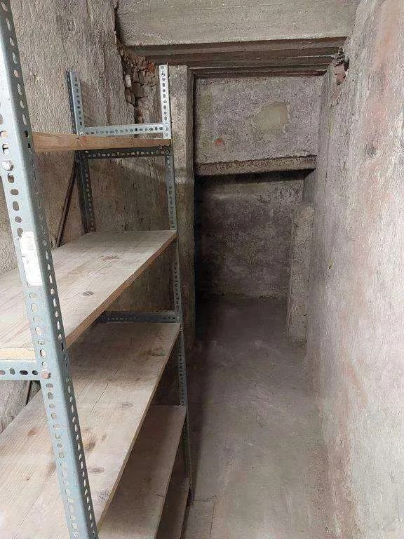 Gewerbeimmobilie mieten in Graz – 344 m², € 2.403 – Bild 28 von 34