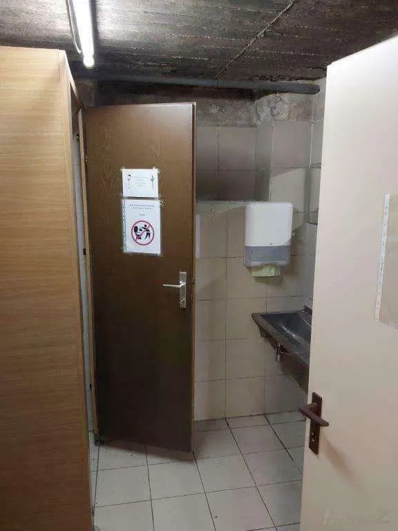 Gewerbeimmobilie mieten in Graz – 344 m², € 2.403 – Bild 29 von 34
