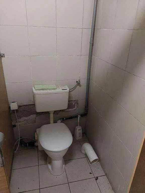 Gewerbeimmobilie mieten in Graz – 344 m², € 2.403 – Bild 30 von 34