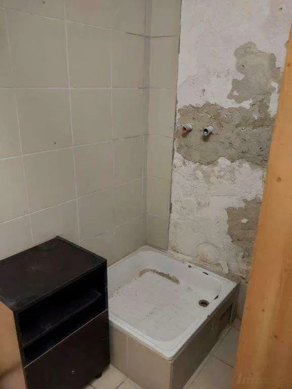 Gewerbeimmobilie mieten in Graz – 344 m², € 2.403 – Bild 31 von 34