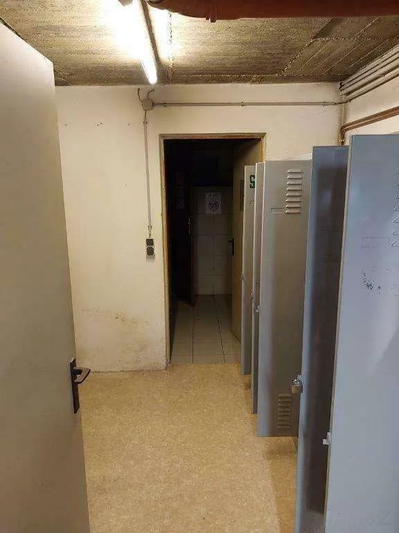 Gewerbeimmobilie mieten in Graz – 344 m², € 2.403 – Bild 32 von 34