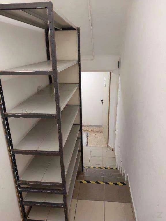 Gewerbeimmobilie mieten in Graz – 344 m², € 2.403 – Bild 33 von 34