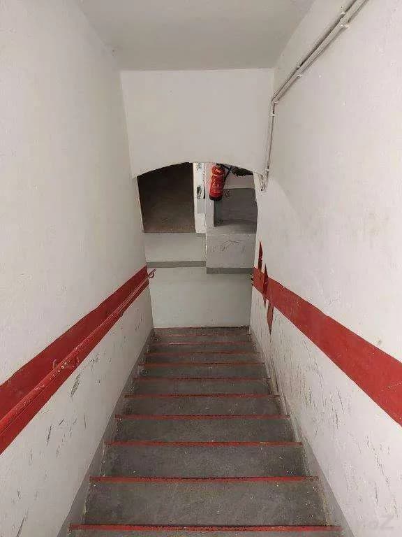 Gewerbeimmobilie mieten in Graz – 344 m², € 2.403 – Bild 34 von 34