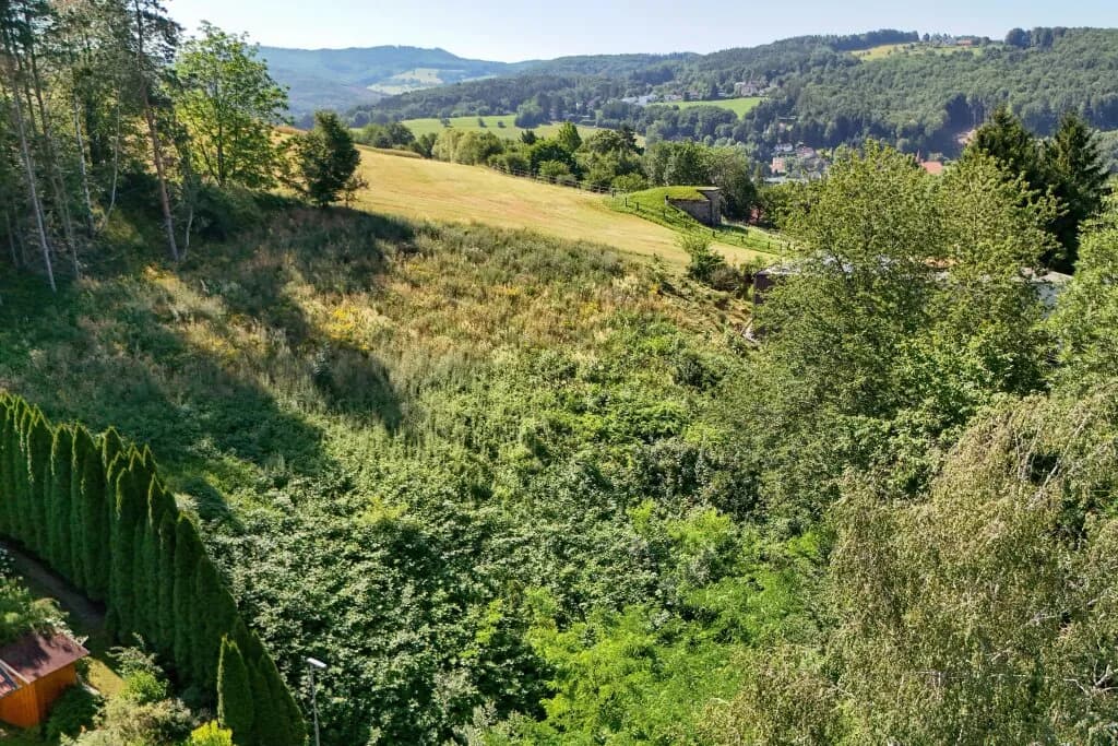 Grundstück kaufen in Sankt Pölten Land – 800 m², € 98.000 – Bild 2 von 7