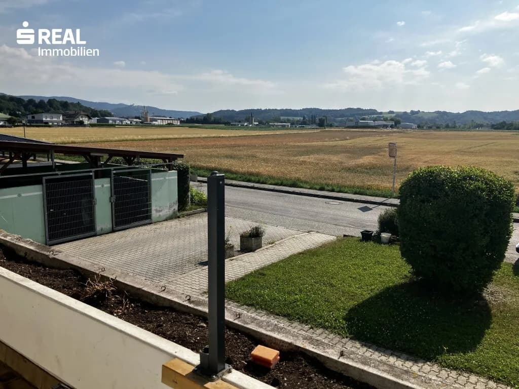 3-Zimmer-Wohnung kaufen in Melk – 70,77 m², € 147.000 – Bild 2 von 12