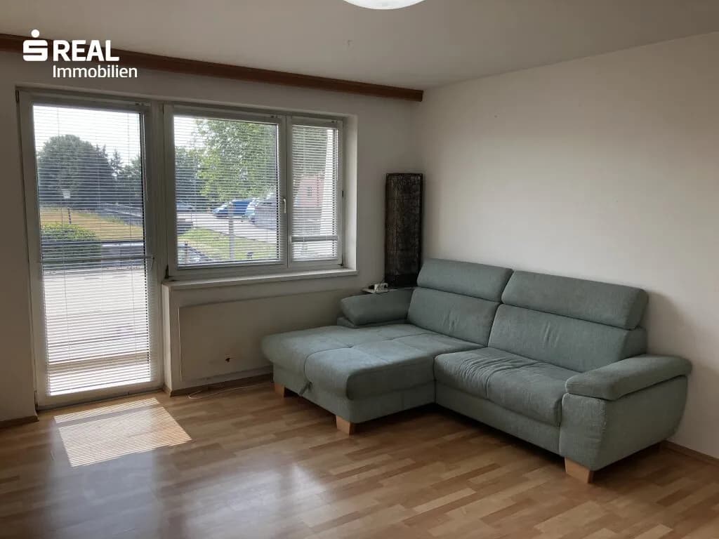 3-Zimmer-Wohnung kaufen in Melk – 70,77 m², € 147.000 – Bild 3 von 12