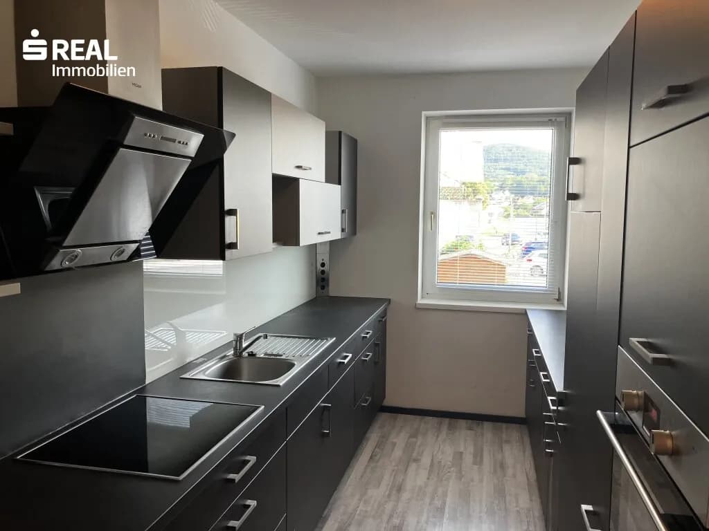 3-Zimmer-Wohnung kaufen in Melk – 70,77 m², € 147.000 – Bild 4 von 12