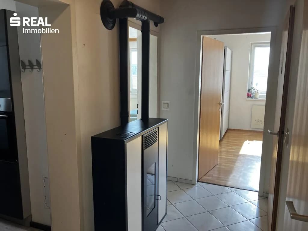 3-Zimmer-Wohnung kaufen in Melk – 70,77 m², € 147.000 – Bild 5 von 12