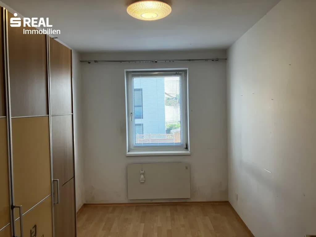 3-Zimmer-Wohnung kaufen in Melk – 70,77 m², € 147.000 – Bild 6 von 12
