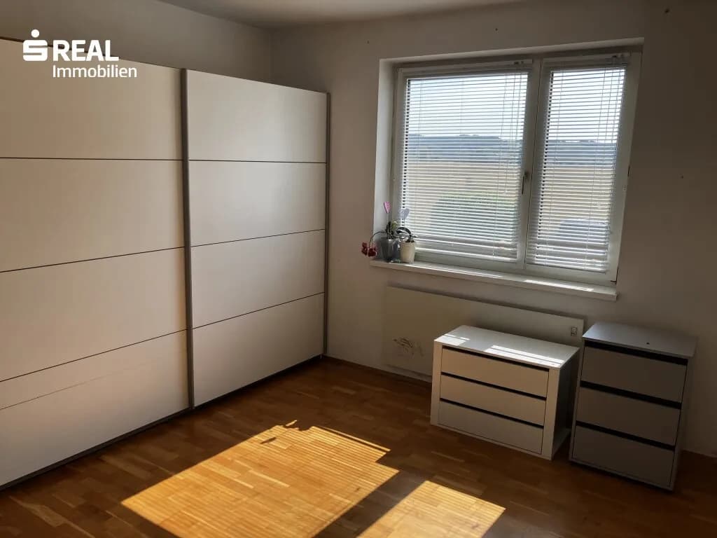 3-Zimmer-Wohnung kaufen in Melk – 70,77 m², € 147.000 – Bild 7 von 12