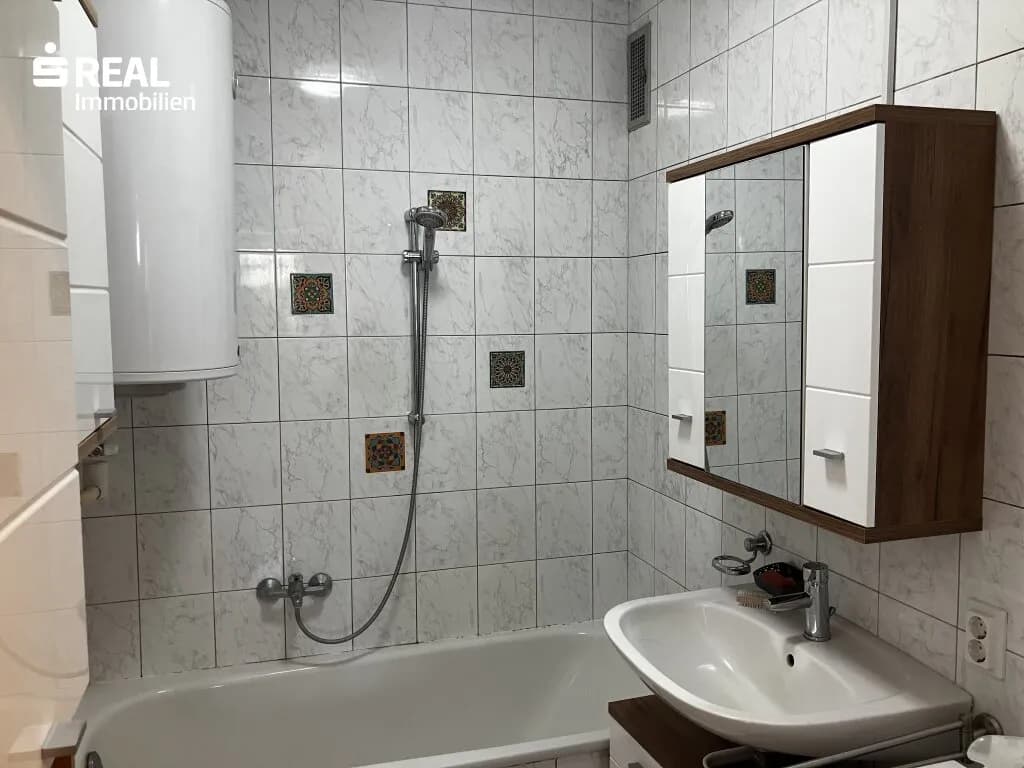 3-Zimmer-Wohnung kaufen in Melk – 70,77 m², € 147.000 – Bild 8 von 12