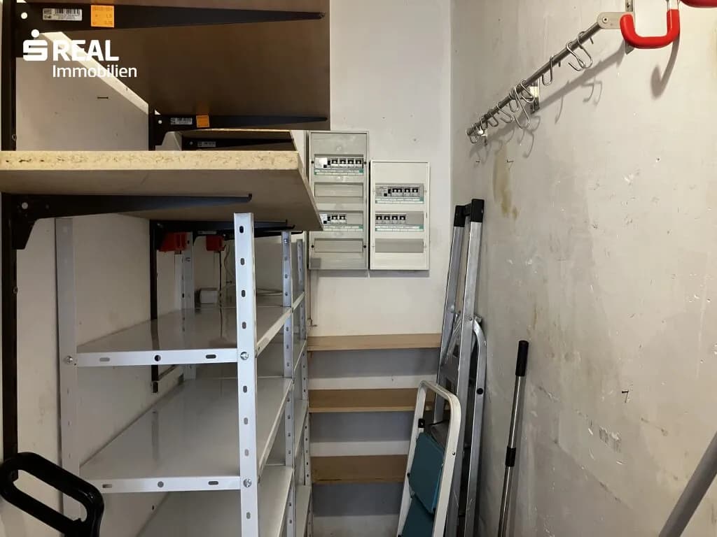 3-Zimmer-Wohnung kaufen in Melk – 70,77 m², € 147.000 – Bild 9 von 12