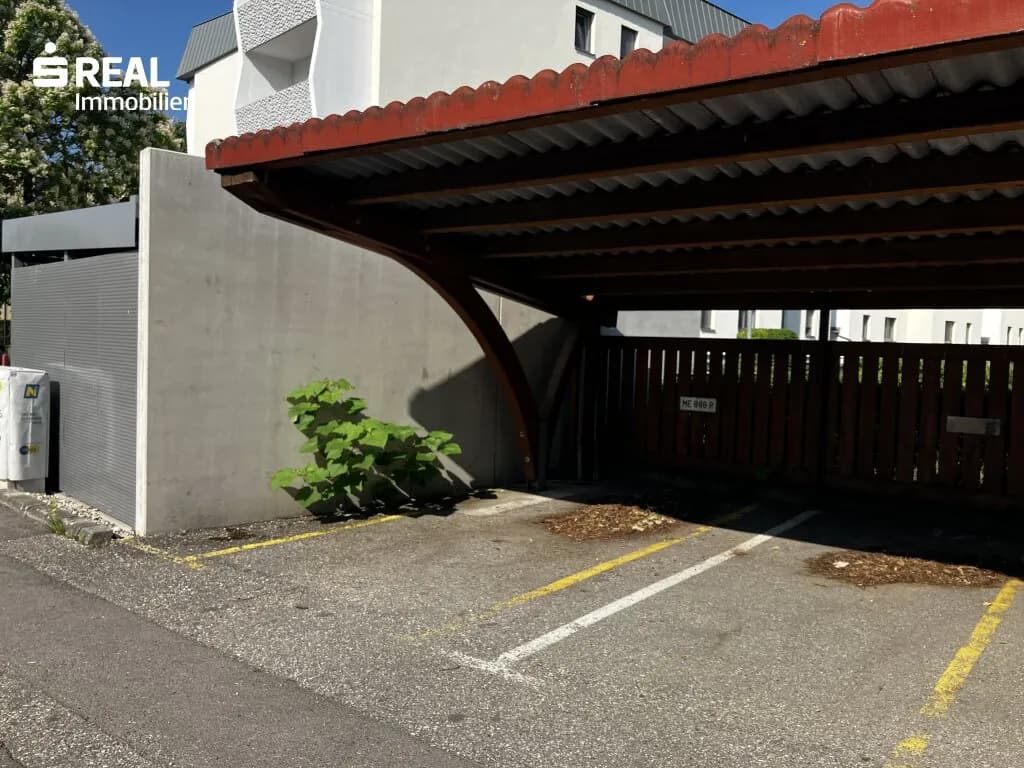 3-Zimmer-Wohnung kaufen in Melk – 70,77 m², € 147.000 – Bild 10 von 12