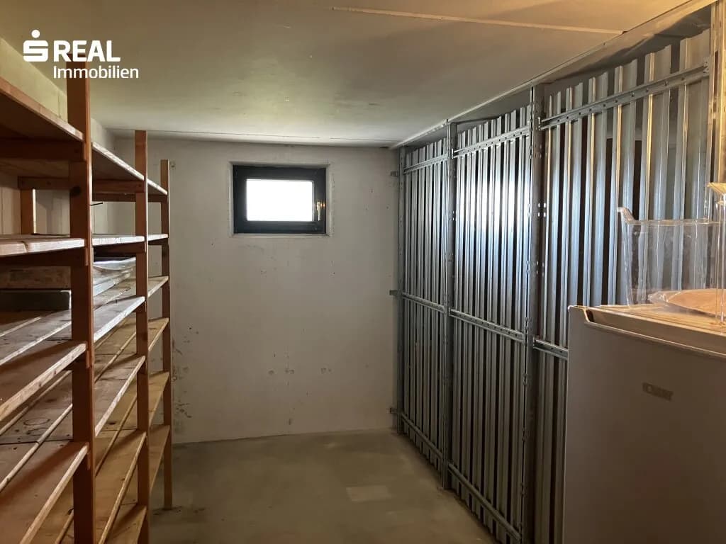 3-Zimmer-Wohnung kaufen in Melk – 70,77 m², € 147.000 – Bild 11 von 12