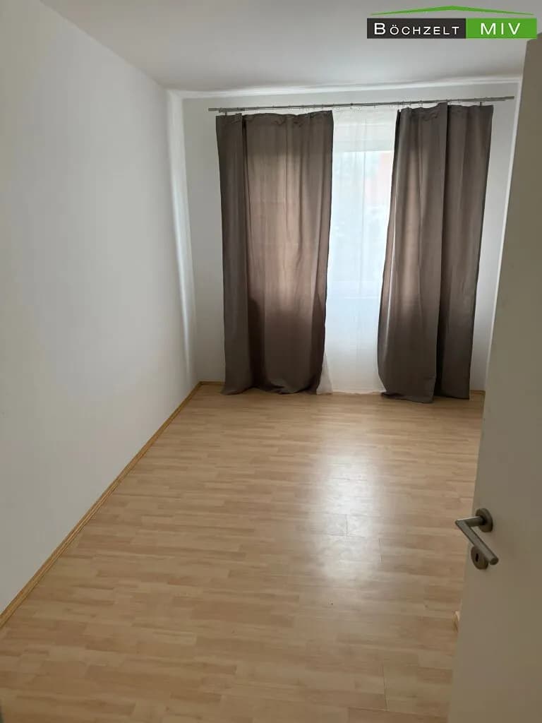 3-Zimmer-Wohnung mieten in Murtal – 66,9 m², € 638 – Bild 4 von 7