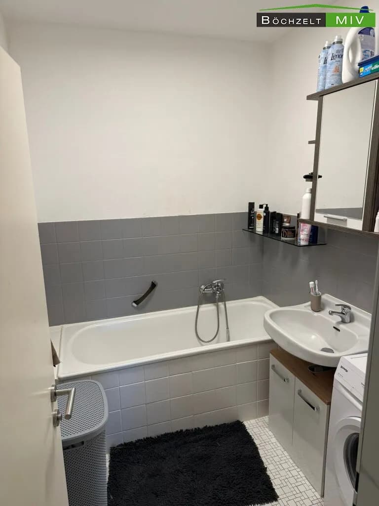 3-Zimmer-Wohnung mieten in Murtal – 66,9 m², € 638 – Bild 6 von 7