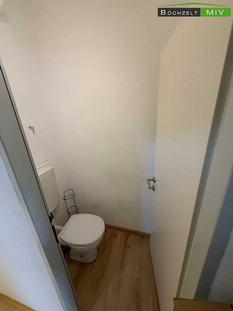 3-Zimmer-Wohnung mieten in Murtal – 66,9 m², € 638 – Bild 7 von 7