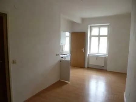 1-Zimmer-Wohnung kaufen in Graz – 25,09 m², € 89.900 – Bild 2 von 8