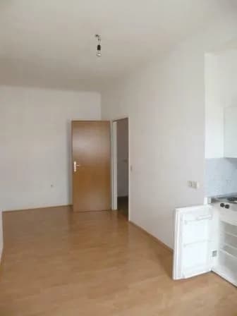 1-Zimmer-Wohnung kaufen in Graz – 25,09 m², € 89.900 – Bild 3 von 8