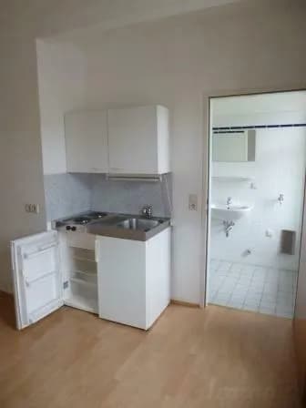1-Zimmer-Wohnung kaufen in Graz – 25,09 m², € 89.900 – Bild 4 von 8