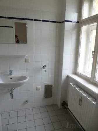 1-Zimmer-Wohnung kaufen in Graz – 25,09 m², € 89.900 – Bild 5 von 8