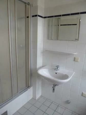 1-Zimmer-Wohnung kaufen in Graz – 25,09 m², € 89.900 – Bild 6 von 8