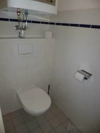 1-Zimmer-Wohnung kaufen in Graz – 25,09 m², € 89.900 – Bild 7 von 8