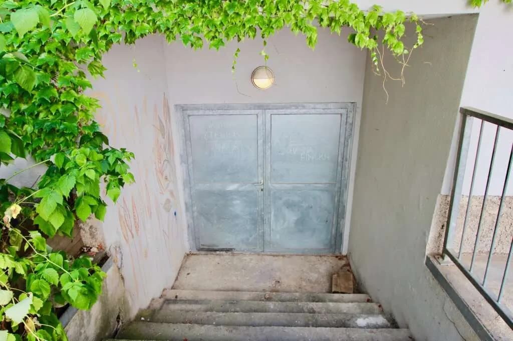 3-Zimmer-Gewerbeimmobilie mieten in Wien – 240 m², € 2.250 – Bild 2 von 13