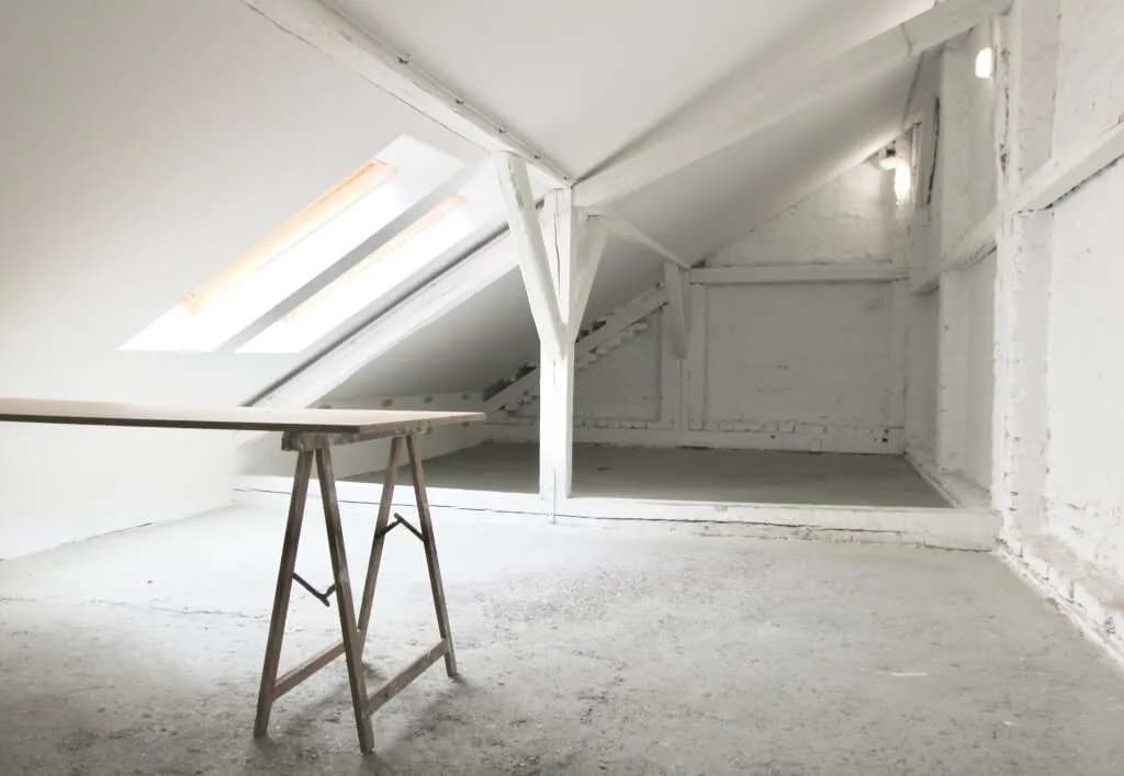 3-Zimmer-Gewerbeimmobilie mieten in Wien – 240 m², € 2.250 – Bild 3 von 13