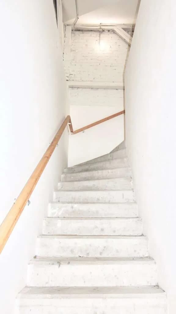 3-Zimmer-Gewerbeimmobilie mieten in Wien – 240 m², € 2.250 – Bild 4 von 13