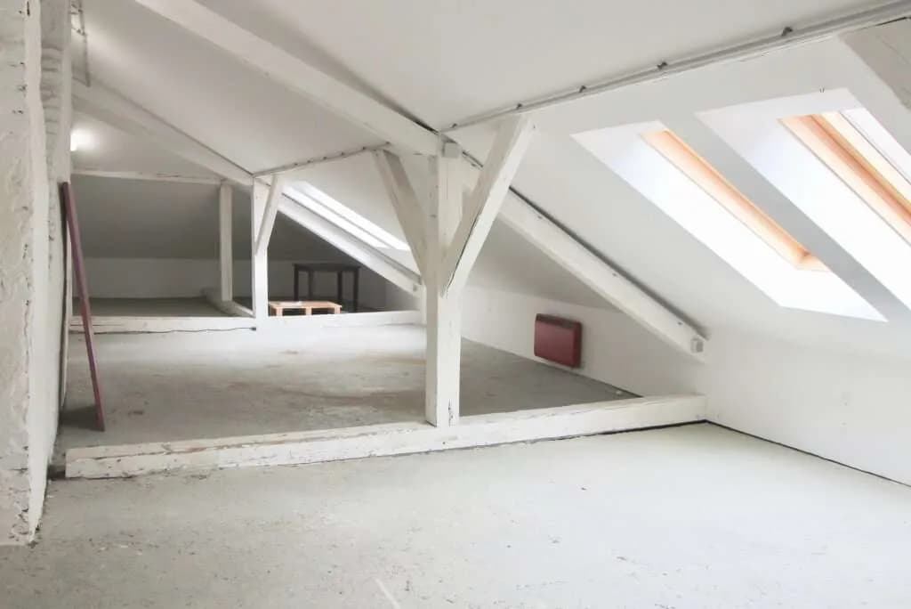 3-Zimmer-Gewerbeimmobilie mieten in Wien – 240 m², € 2.250 – Bild 6 von 13