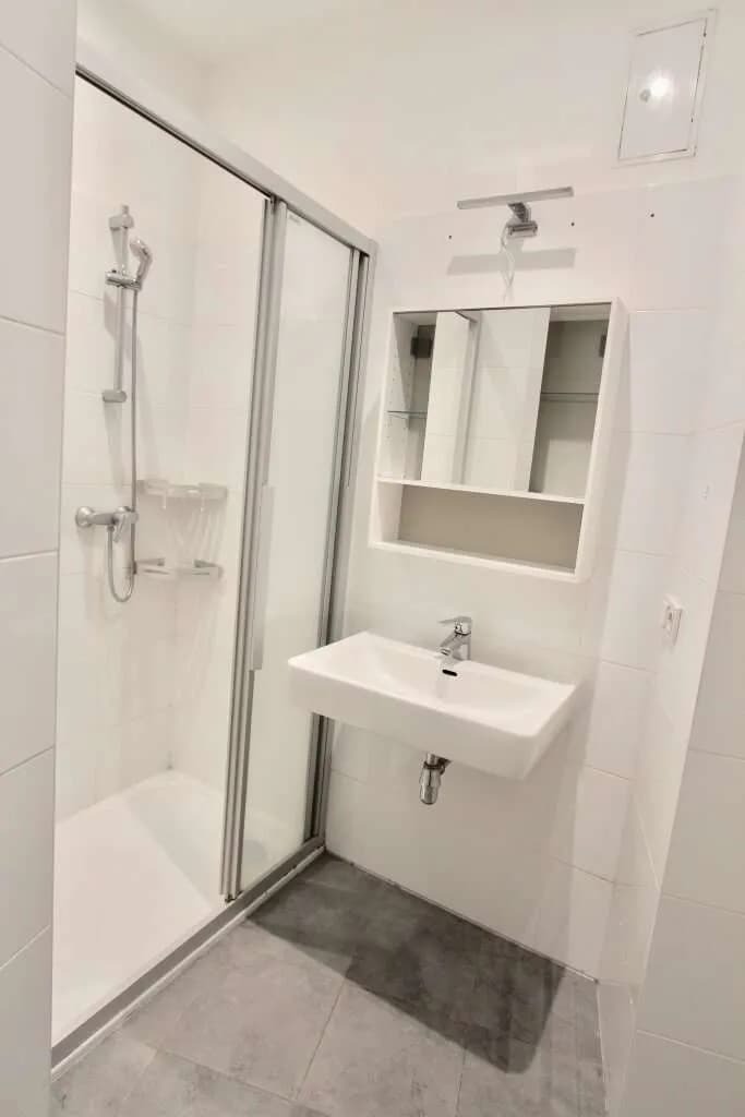 3-Zimmer-Gewerbeimmobilie mieten in Wien – 240 m², € 2.250 – Bild 7 von 13